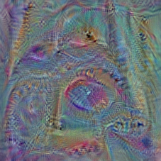 n03998194